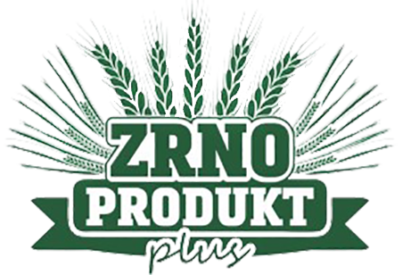 Zrnoprodukt